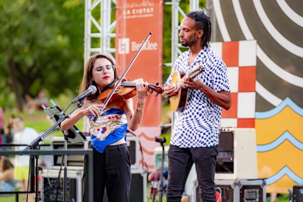 Berklee lanza una nueva convocatoria de becas para estudiantes valencianos
