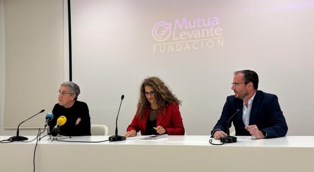 Los riesgos ambientales, eje de la programación cultural de la UA en Alcoy para el primer semestre 