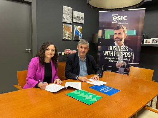 CEEI Castellón presenta un nuevo curso sobre digitalización para pymes y autónomos

