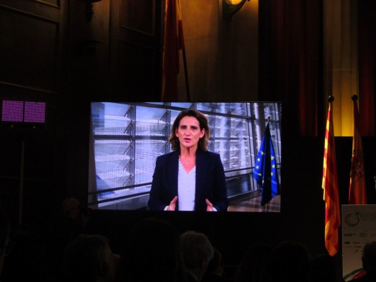 Bruselas propone reforzar la ciberseguridad en los hospitales para ayudarles a prevenir ataques
