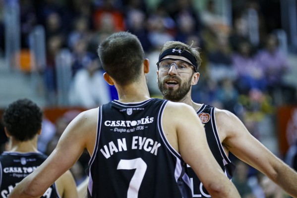 El Odilo vende el abono para sus nueve partidos de la segunda vuelta en casa por 35 euros 