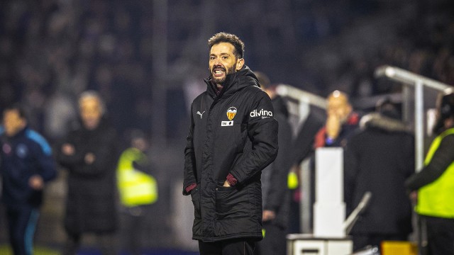 Las segundas vueltas, una tendencia peligrosa en el Valencia CF