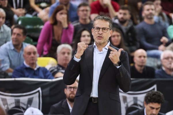 Pedro Martínez: 