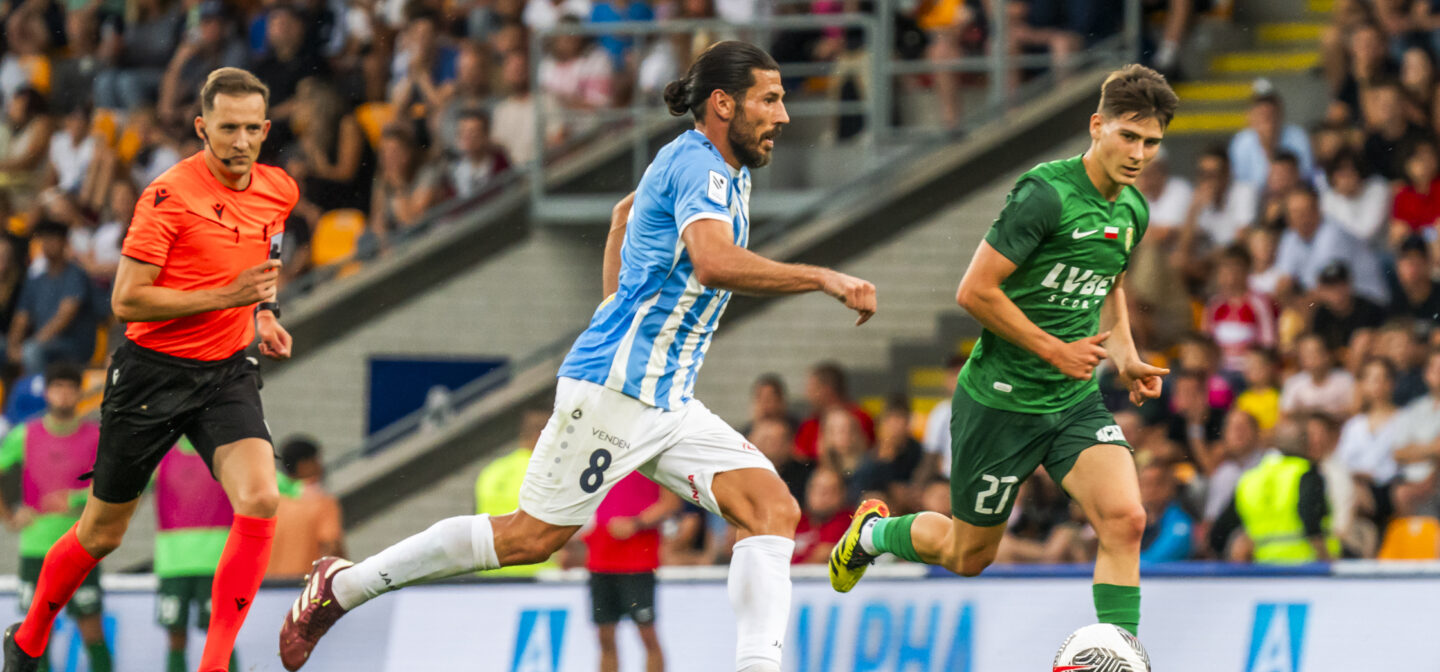La prensa serbia da por cerrado el fichaje del centrocampista Milos Jojic por el Castellón