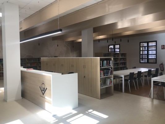 Segorbe fomenta la afición por la literatura y la escritura con su XLVII Certamen Comarcal 