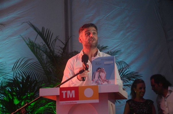 TM abrirá este año su segundo residencial hotelero en México, que aporta el 20% del negocio