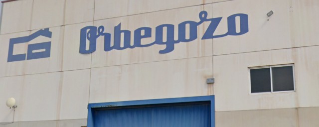 La murciana Orbegozo crea un nuevo consejo de administración presidido por Fermín Espín