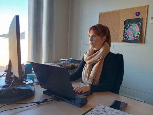 Canet anuncia los plazos para el pago voluntario de impuestos municipales
