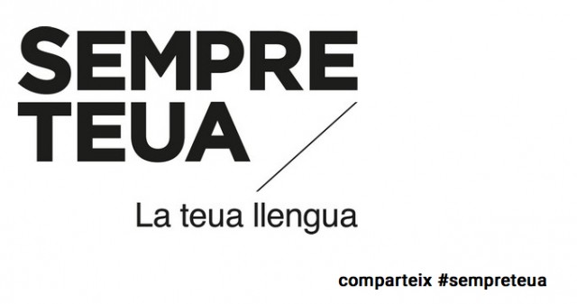 Siempre tuya