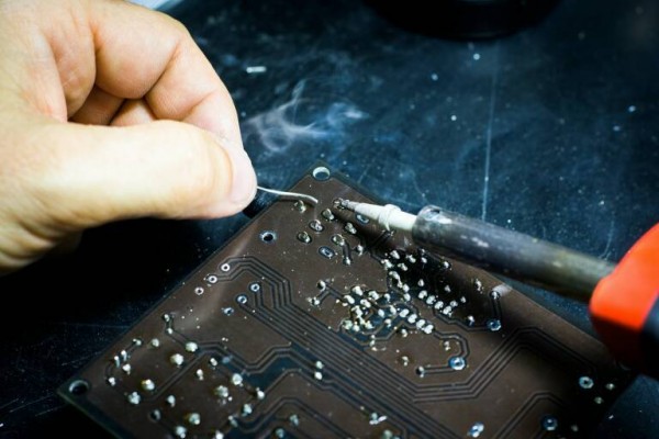 Arranca el plazo de solicitudes para la segunda convocatoria del Perte Chip, dotada con 110 millones