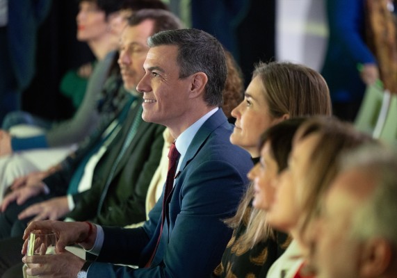 Los propietarios que alquilen vivienda según el índice de referencia estarán exentos del IRPF