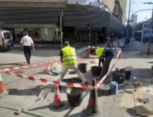 La Caixa ayudará a integrarse en el mercado laboral a 900 personas vulnerables