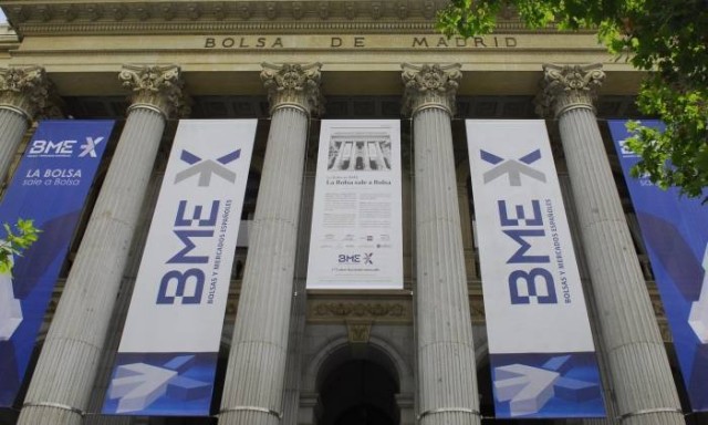 La 'familia Ibex' incrementa sus retoños con nuevos índices con opciones Ibex 35