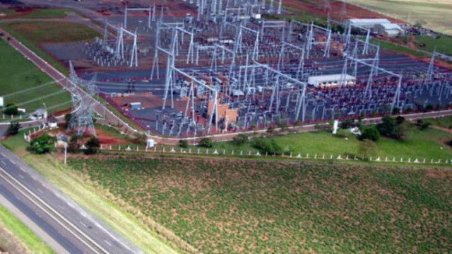 Abengoa Bioenergía Brasil pide protección por bancarrota (concurso de acreedores)