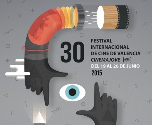 Cinema Jove contará con 200.000 euros más para la organización de sus próximas dos ediciones