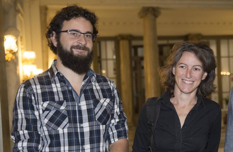 Acció Cultural se desvincula de la 'desconvocatoria' de coproducciones de Las Naves