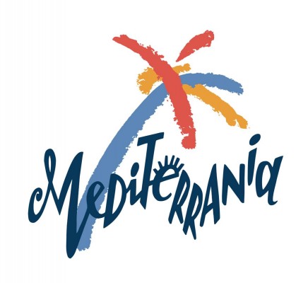 ¿Debe recuperarse la marca turística 'Mediterrània'?