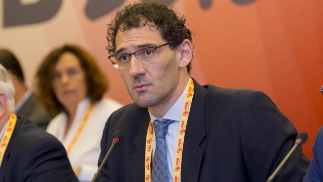 Máximos representantes nacionales y europeos alaban L'Alqueria y su espíritu