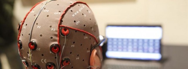 Investigadores descubren el sistema que utiliza el cerebro para almacenar experiencias

