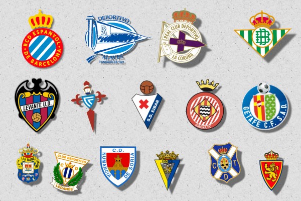 El Valencia CF conoce hoy su rival de Copa 