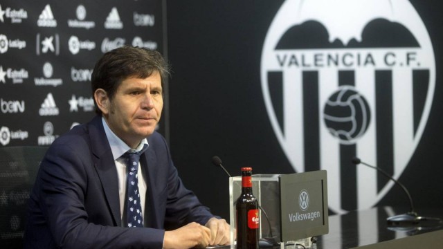 Alemany a la palestra 