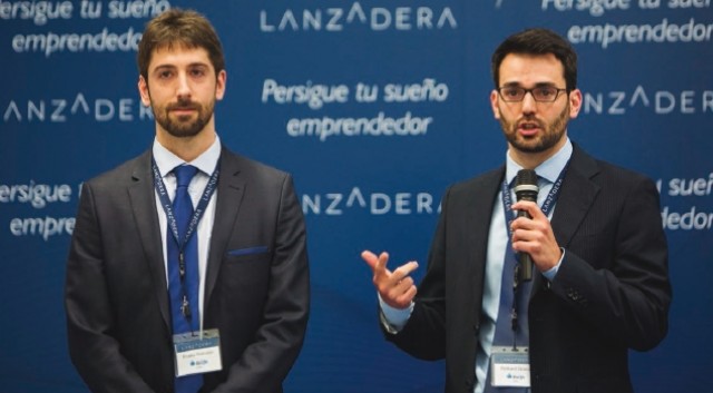 El cierre de EsLife y las sombras legales de la economía colaborativa