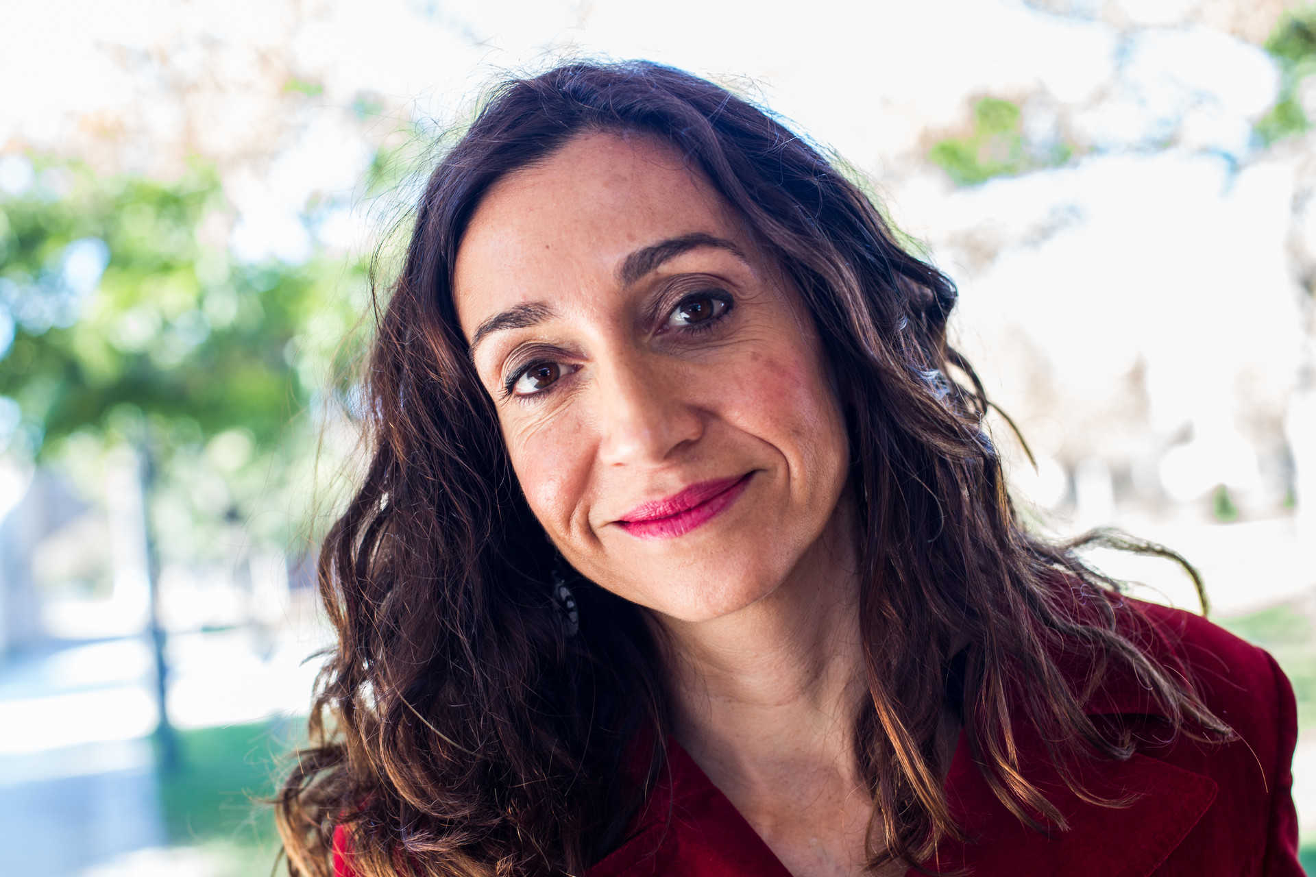 La nueva propuesta de Compromís para la tasa del azúcar excluye la bollería para contentar a los empresarios 