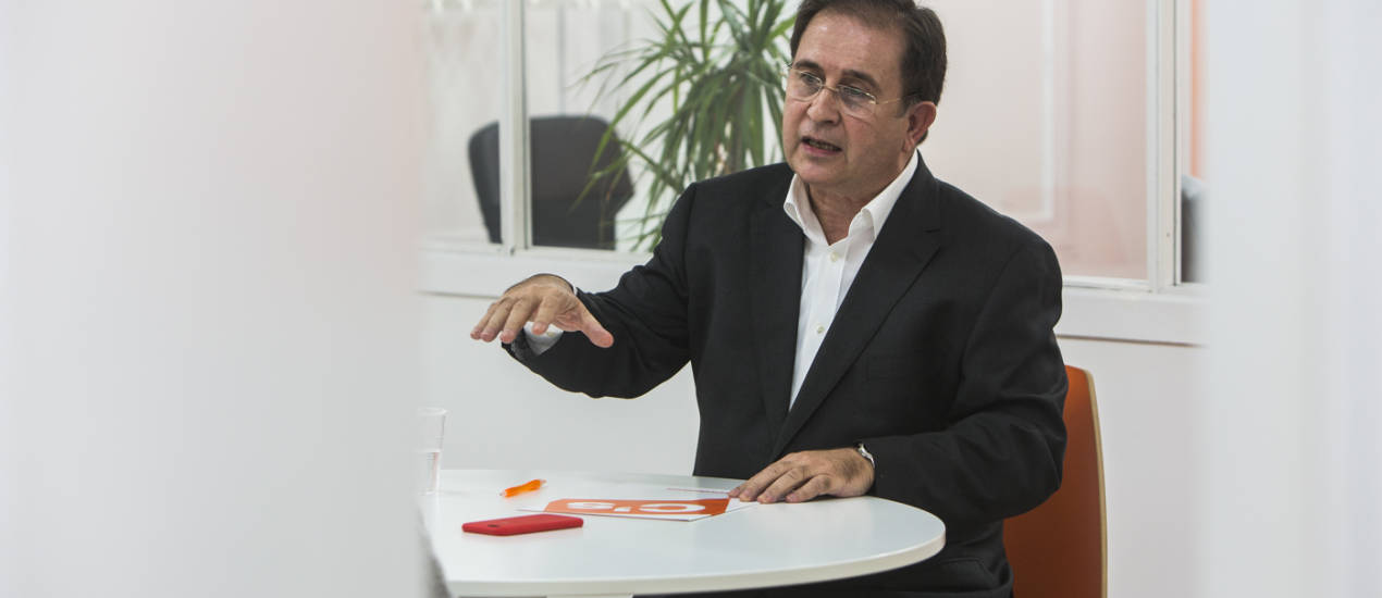 Cs pide que Montón aclare 