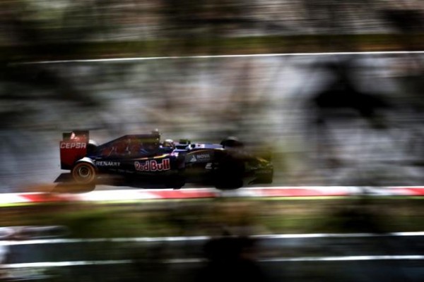 Gasly: 
