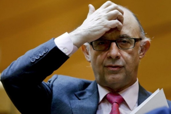 El Consell respalda la marcha por la financiación y avisa de que 