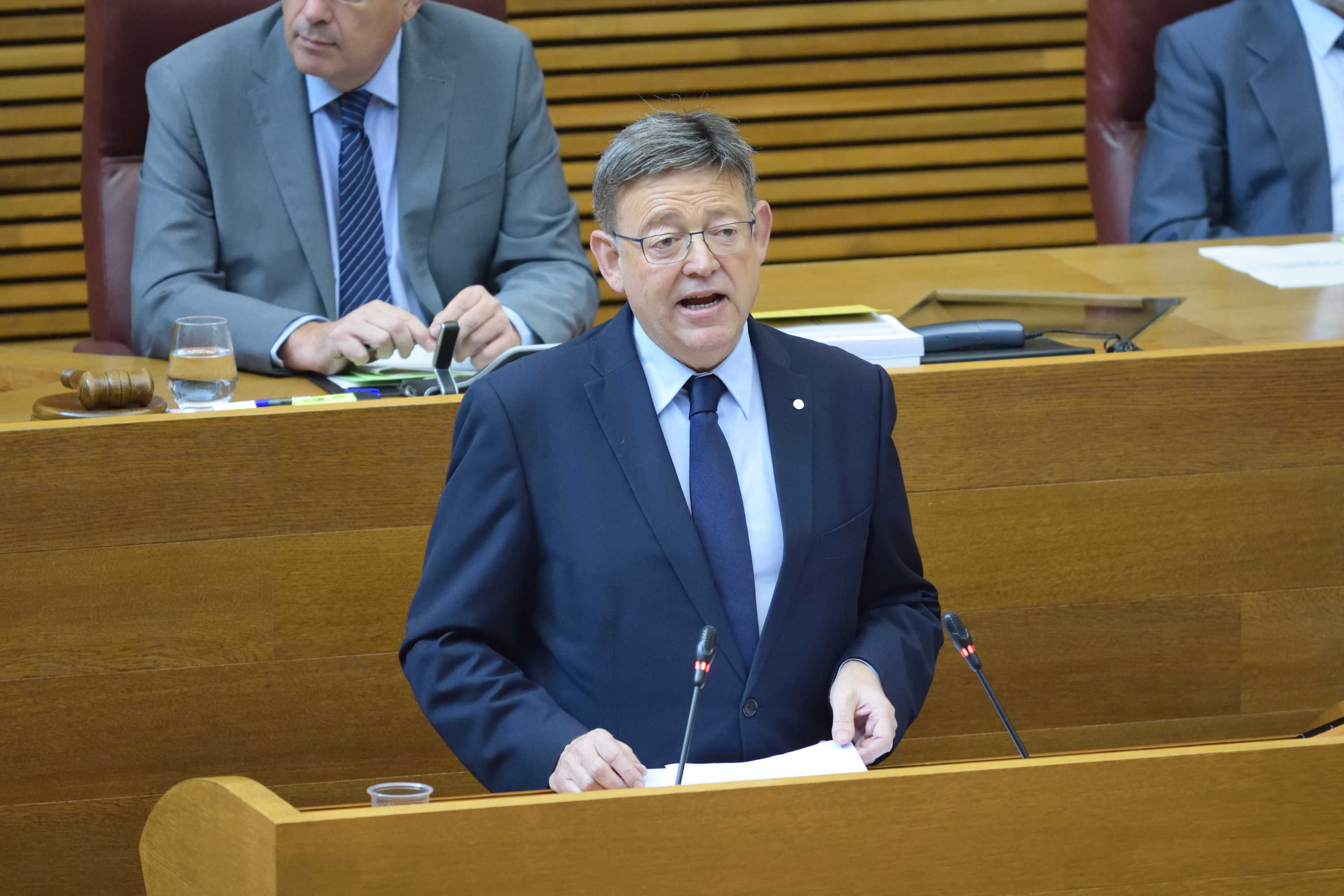 FOTOS: INMA CABALLER - 