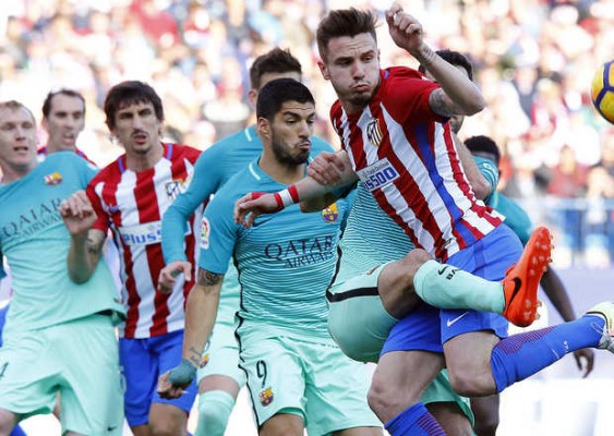 El Elche se medirá con el Atlético de Madrid en los dieciseisavos de final de la Copa del Rey