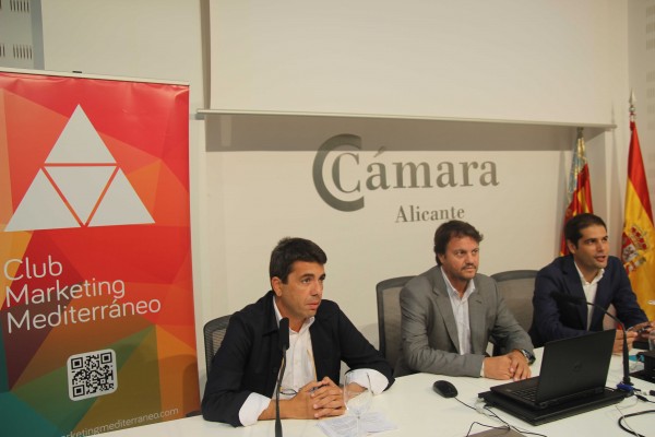 El 72% de los profesionales del Marketing cree que su departamento ganará peso en la empresa