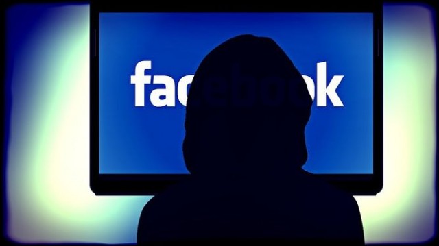 Facebook borró miles de cuentas falsas durante el último mes de campaña electoral en Alemania

