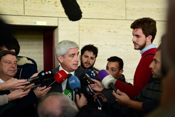 Villaverde: 