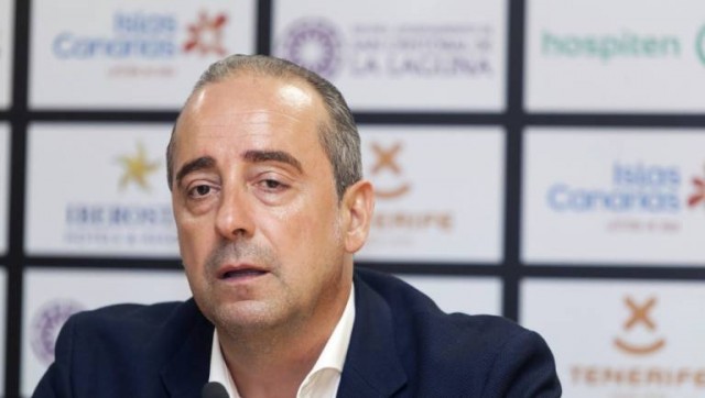 Vidorreta: 