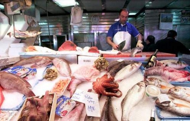 El número de autónomos crece un 1,8% en la Comunitat Valenciana en 2015