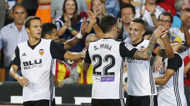 Rodrigo: 