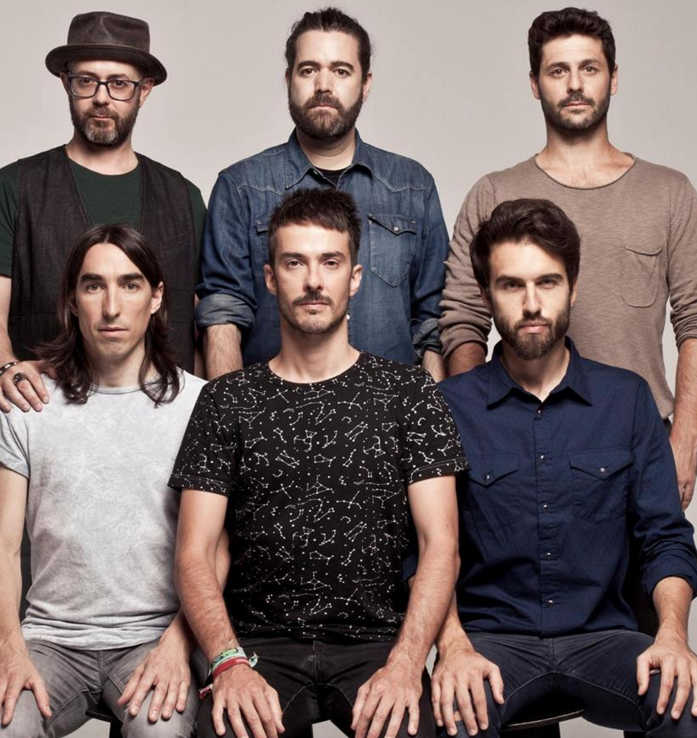 Vertusa Morla regresará el 1 de junio a València con 'Mismo sitio, distinto lugar'