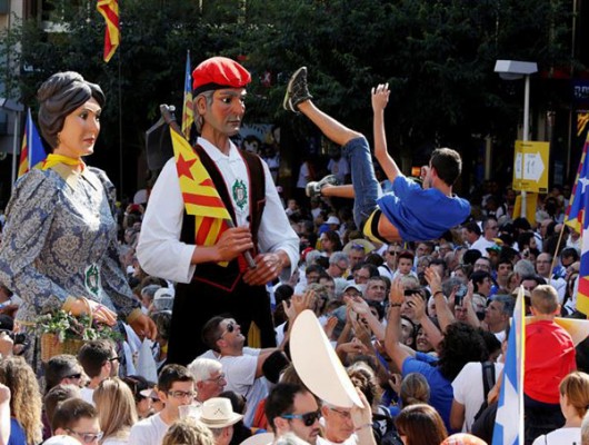 Col·lisió amb el Planeta X