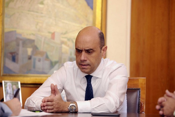 Preocupación en el PSPV por la implicación de varios de sus referentes en procesos judiciales