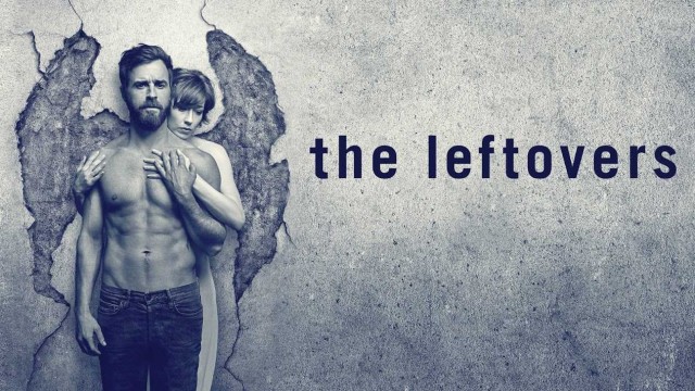 The Leftovers, una experiencia emocional