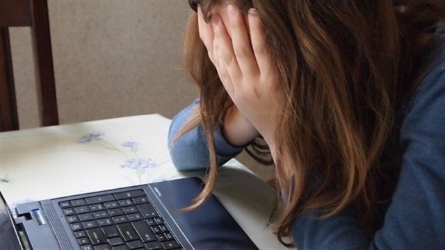 Las víctimas de acoso en el aula tienen más probabilidades de sufrir ciberacoso