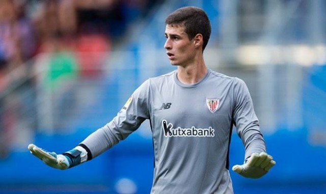 El Valencia CF tiene en el Athletic al rival más goleado