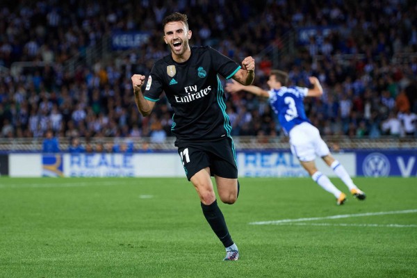 El Real Madrid obligado a cambiar la dinámica en el Bernabéu
