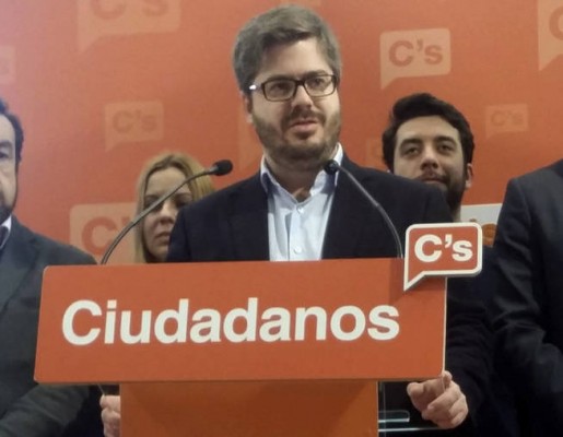 Hervías: 
