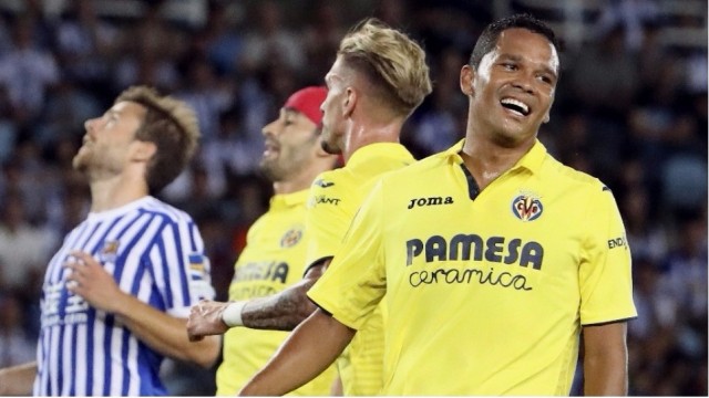 Calleja debuta en Primera en un duelo de urgencias