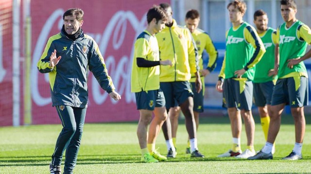 Marcelino: 