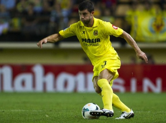 Jokic se marcha al Nottingham Forest 