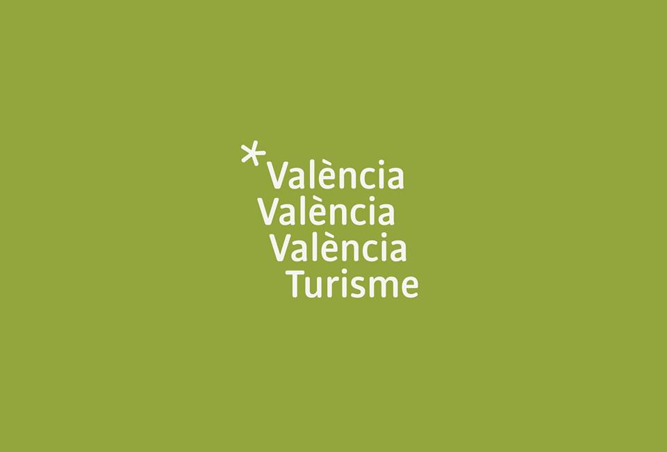 La Diputación de Valencia lanza una nueva marca turística que sustituye a 'Terra i Mar'